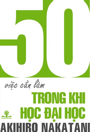 50-viec-can-lam-trong-khi-hoc-dai-hoc