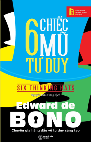 6-chiec-mu-tu-duy-edward-de-bono