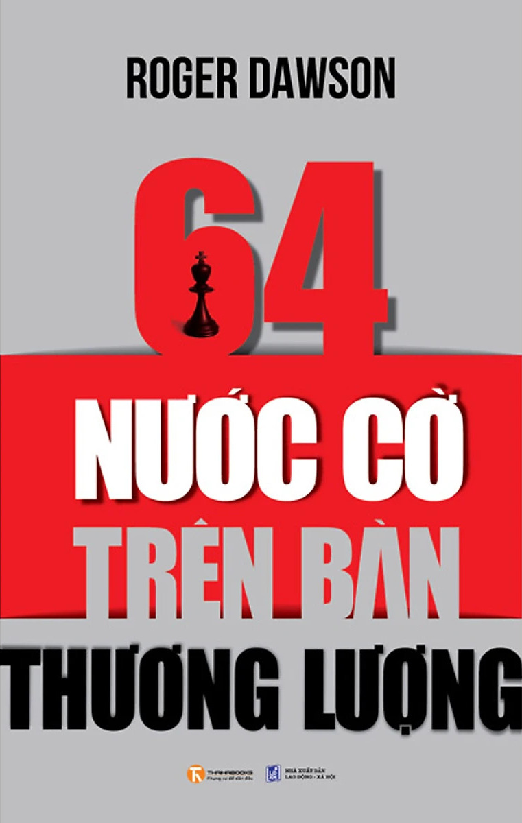 64-Nuoc-Co-Tren-Ban-Thuong-Luong