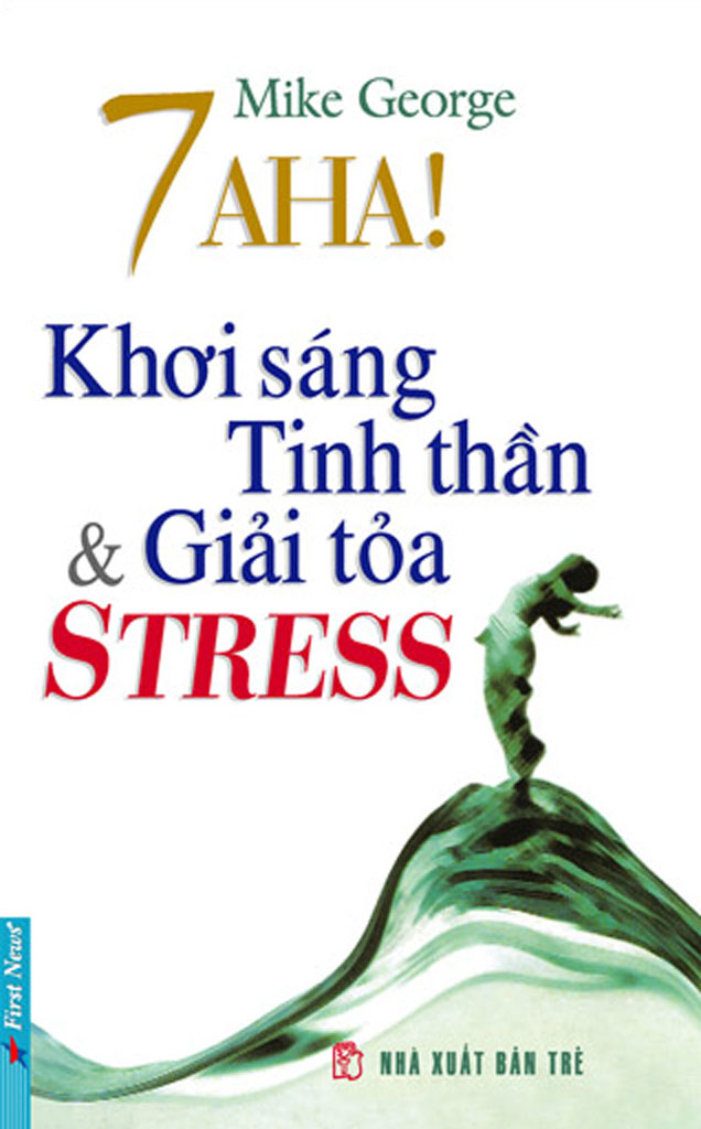 7-aha-khoi-sang-tinh-than-va-giai-toa-stress-mike-george