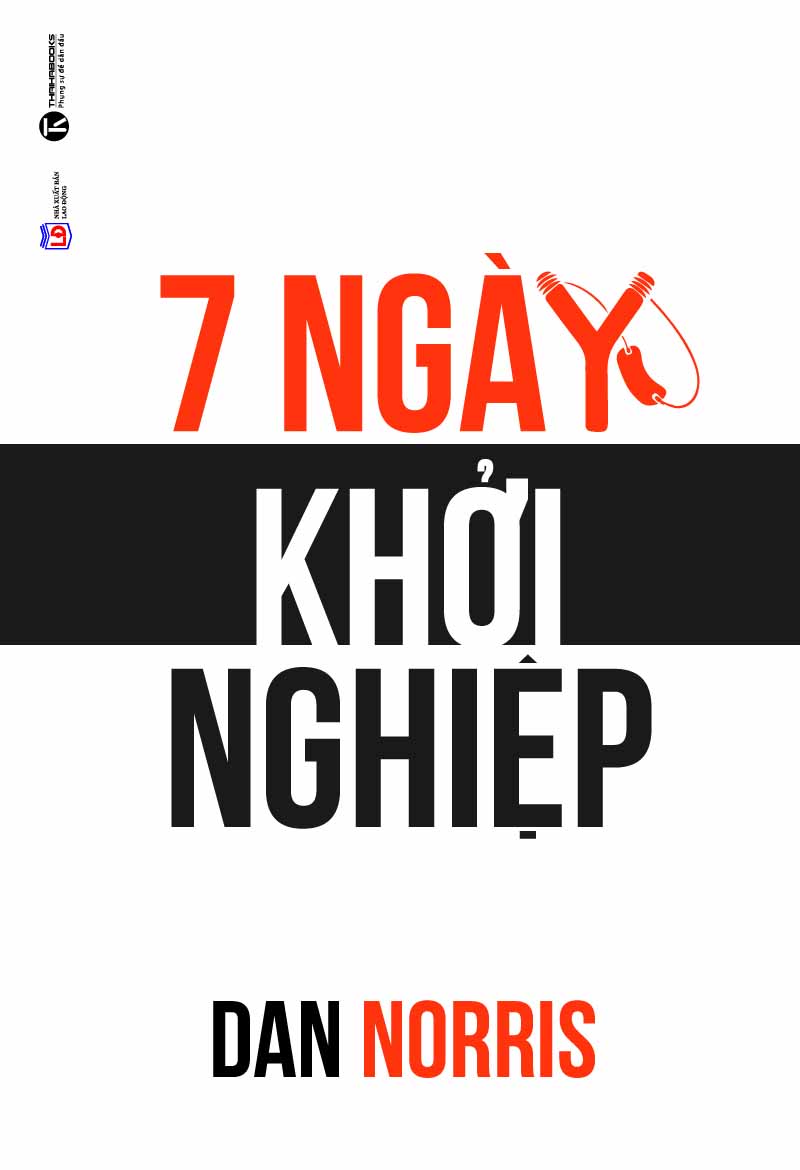 7-ngay-khoi-nghiep-dan-norris