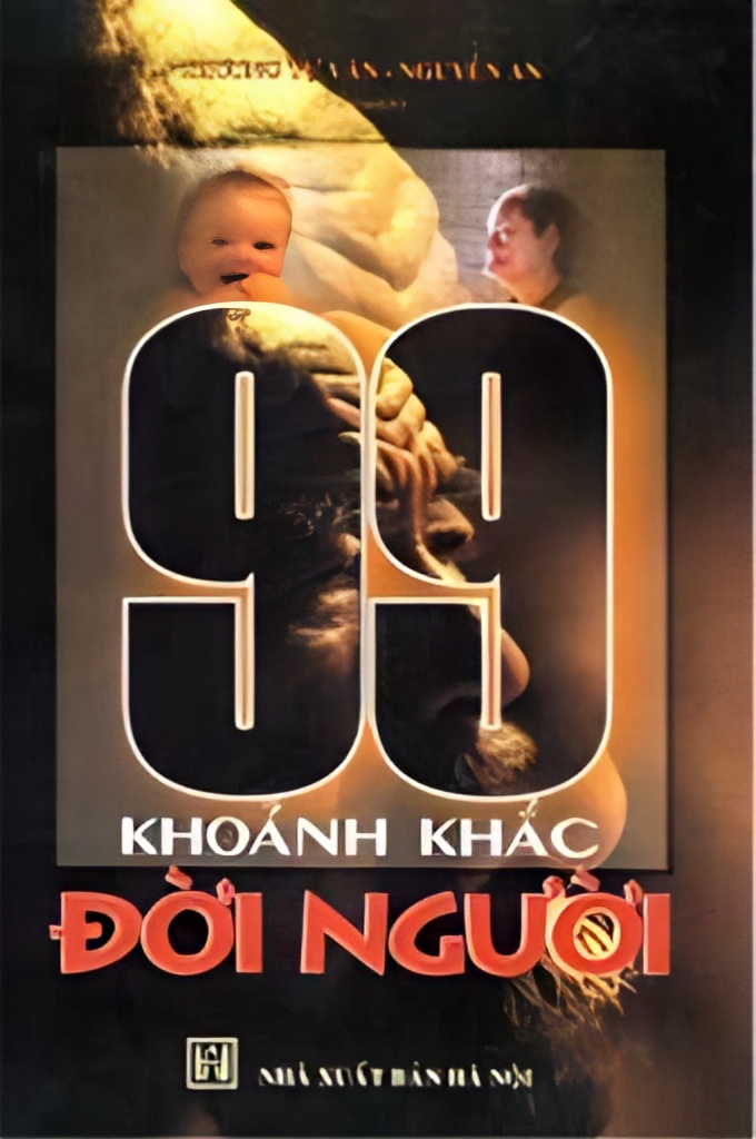 99-Khoanh-Khac-Doi-Nguoi-Truong-Tu-Van-ebookvie