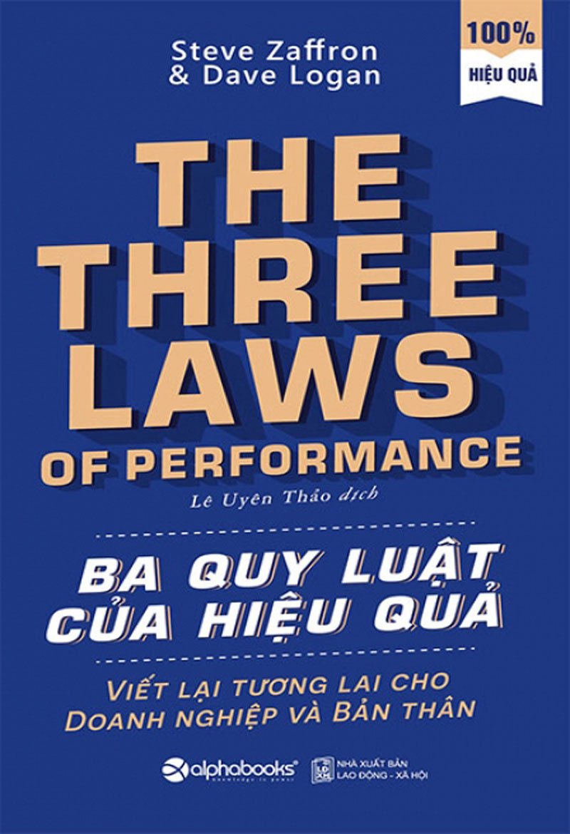 Ba-Quy-Luat-Cua-Hieu-Qua