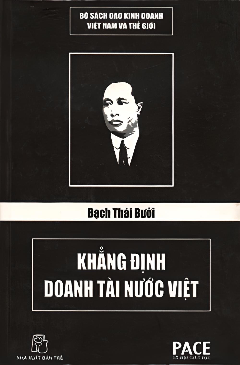 Bach-Thai-Buoi-Khang-Dinh-Doanh-Tai-Nuoc-Viet