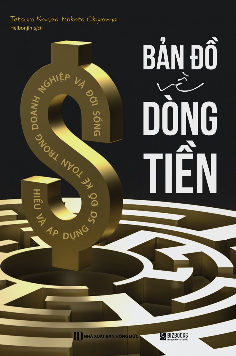 Ban-Do-Ve-Dong-Tien