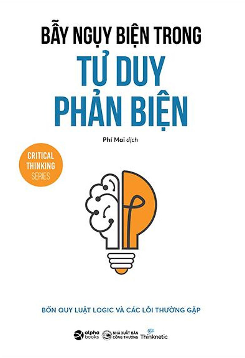 Bay-Nguy-Bien-Trong-Tu-Duy-Phan-Bien