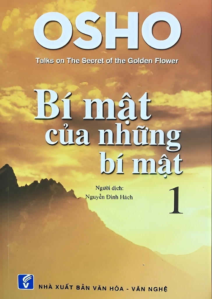 Bi-Mat-Cua-Nhung-Bi-Mat-Tap-1-Osho