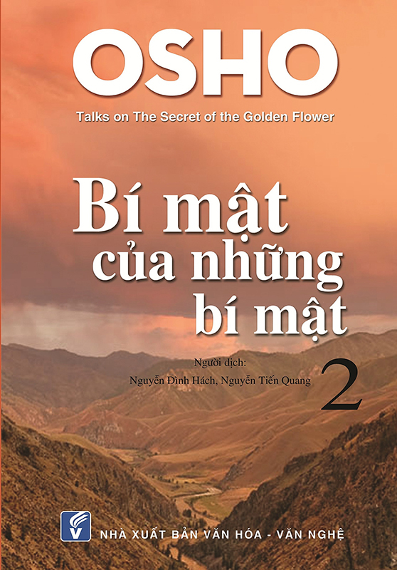 Bi-Mat-Cua-Nhung-Bi-Mat-Tap-2-Osho