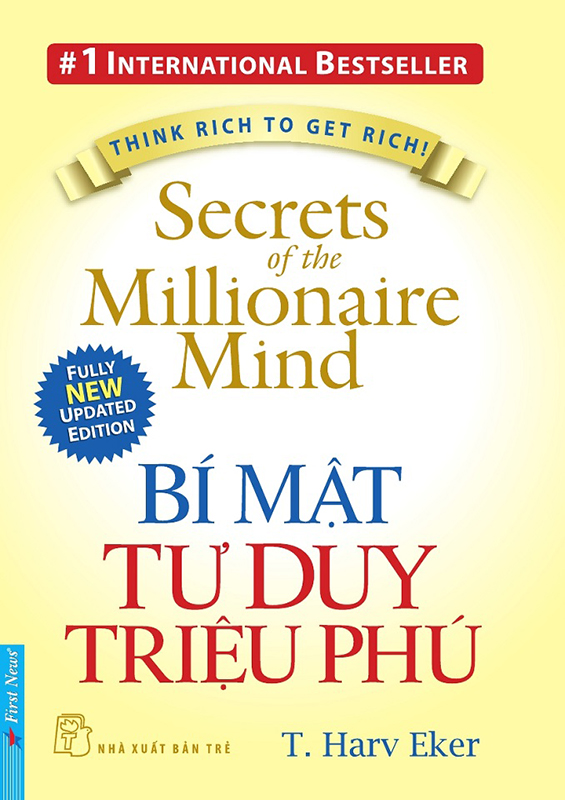 Bi-Mat-Tu-Duy-Trieu-Phu-T.-Harv-Eker