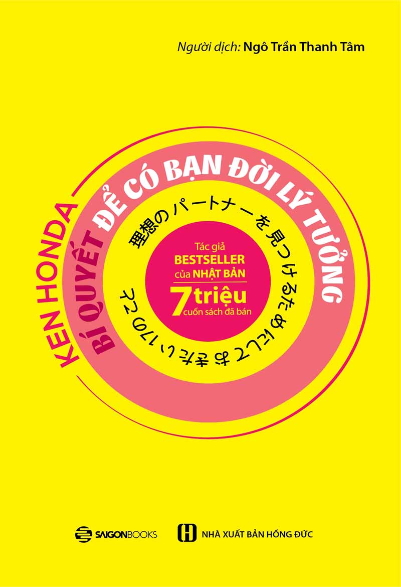 Bi-Quyet-De-Co-Ban-Doi-Ly-Tuong