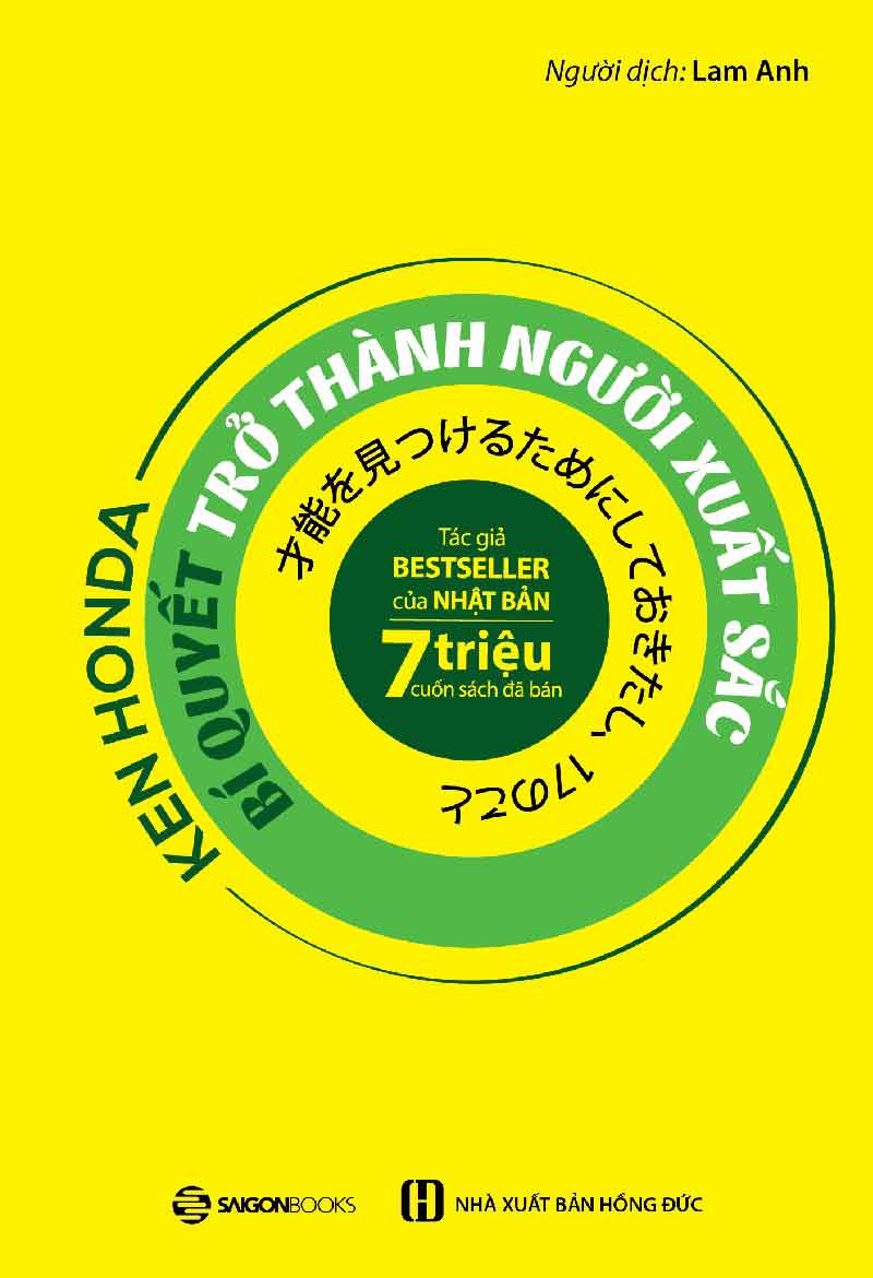 Bi-Quyet-De-Tro-Thanh-Nguoi-Xuat-Sac