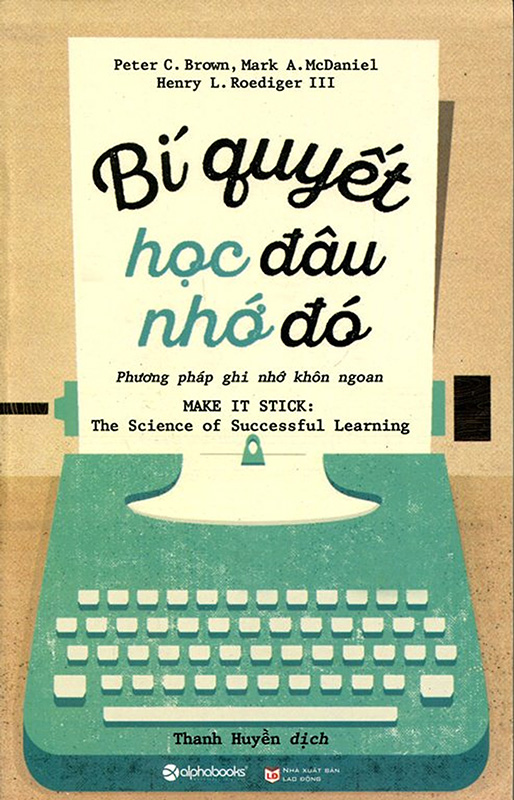 Bi-Quyet-Hoc-Dau-Nho-Do