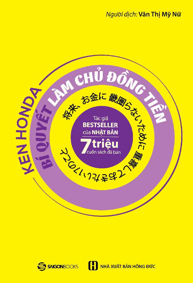 Bi-Quyet-Lam-Chu-Dong-Tien