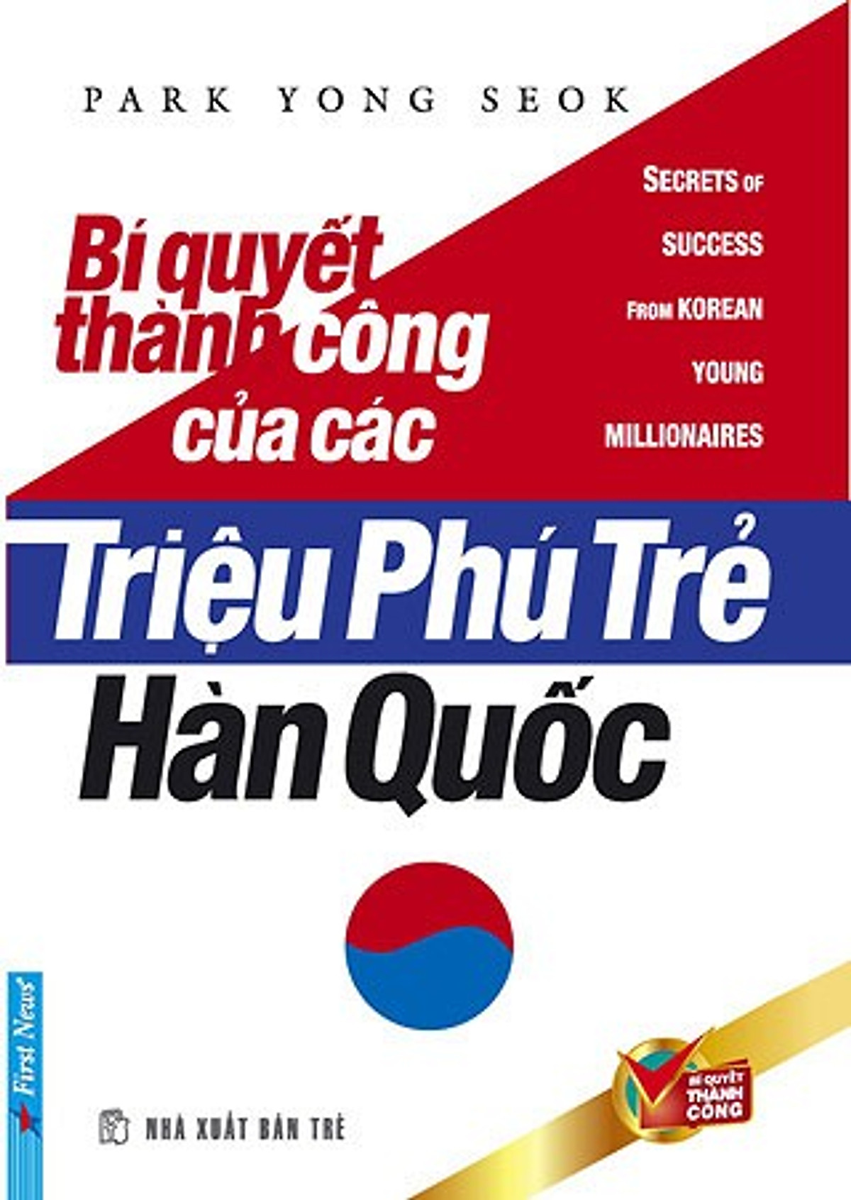 Bi-Quyet-Thanh-Cong-Cua-Cac-Trieu-Phu-Tre-Han-Quoc