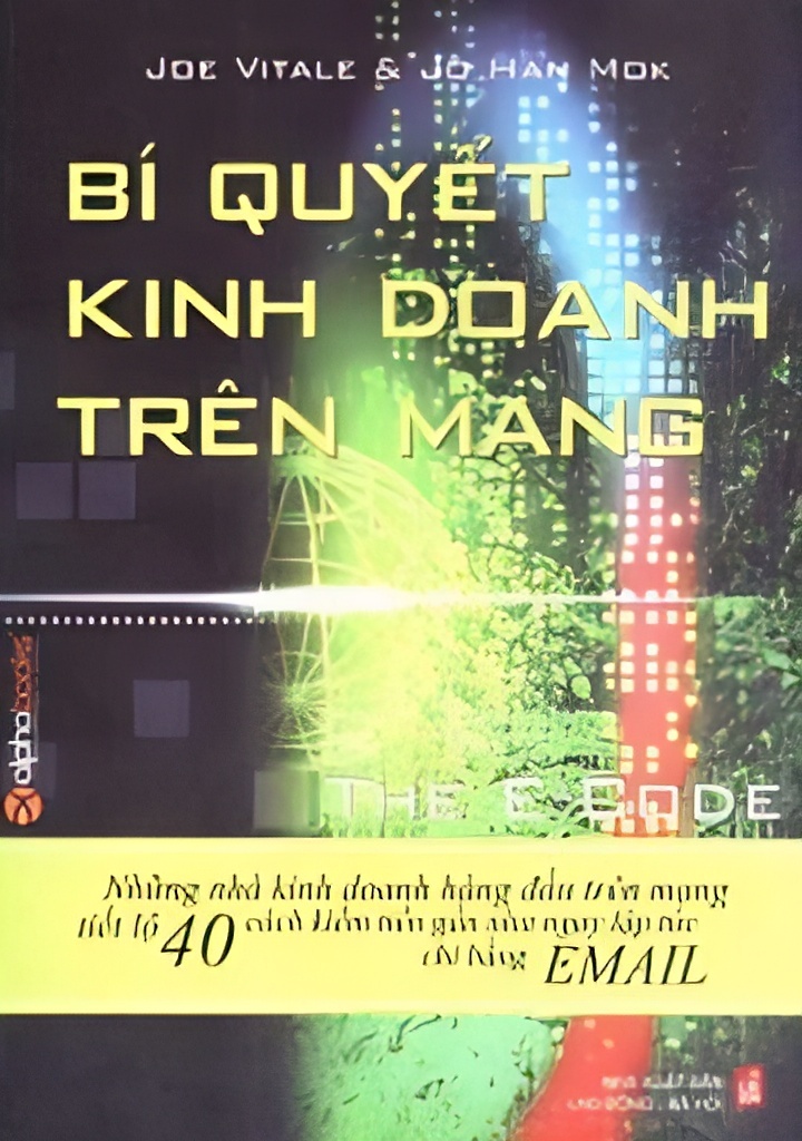 Bi-quyet-Kinh-doanh-tren-mang-Jo-Han-Mok