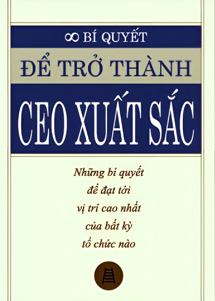 Bi-quyet-tro-thanh-CEO-xuat-sac-1