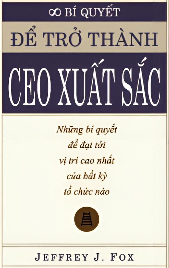 Bi-quyet-tro-thanh-CEO-xuat-sac