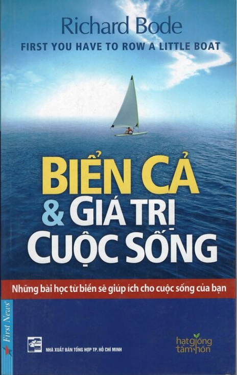 Bien-Ca-Va-Gia-Tri-Cuoc-Song-Richard-Bode-ebookvie