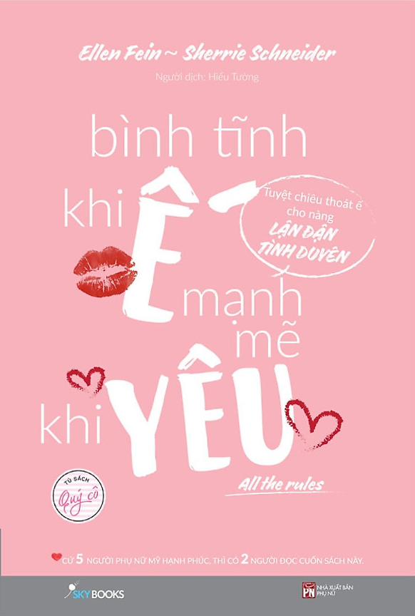 Binh-tinh-khi-e-manh-me-khi-yeu-ebookvie