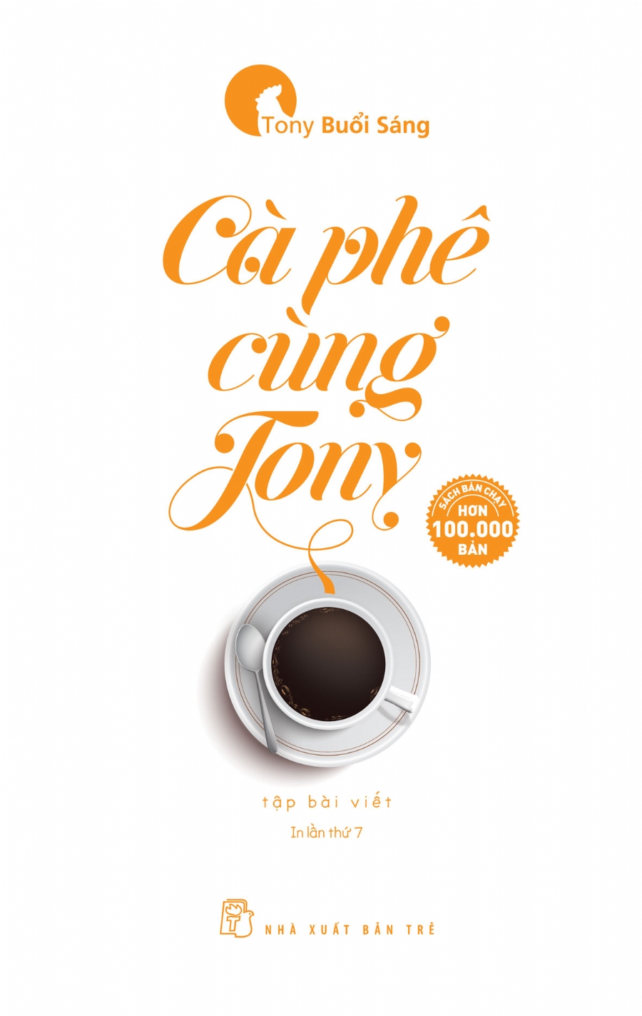 Ca-Phe-Cung-Tony