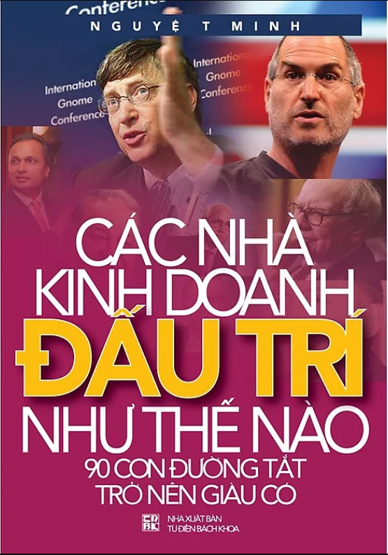 Cac-Nha-Kinh-Doanh-Dau-Tri-Nhu-The-Nao-ebookvie