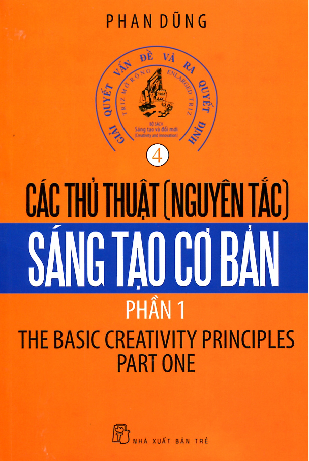 Cac-Thu-Thuat-Nguyen-Tac-Sang-Tao-Co-Ban-Phan-1-Phan-Dung