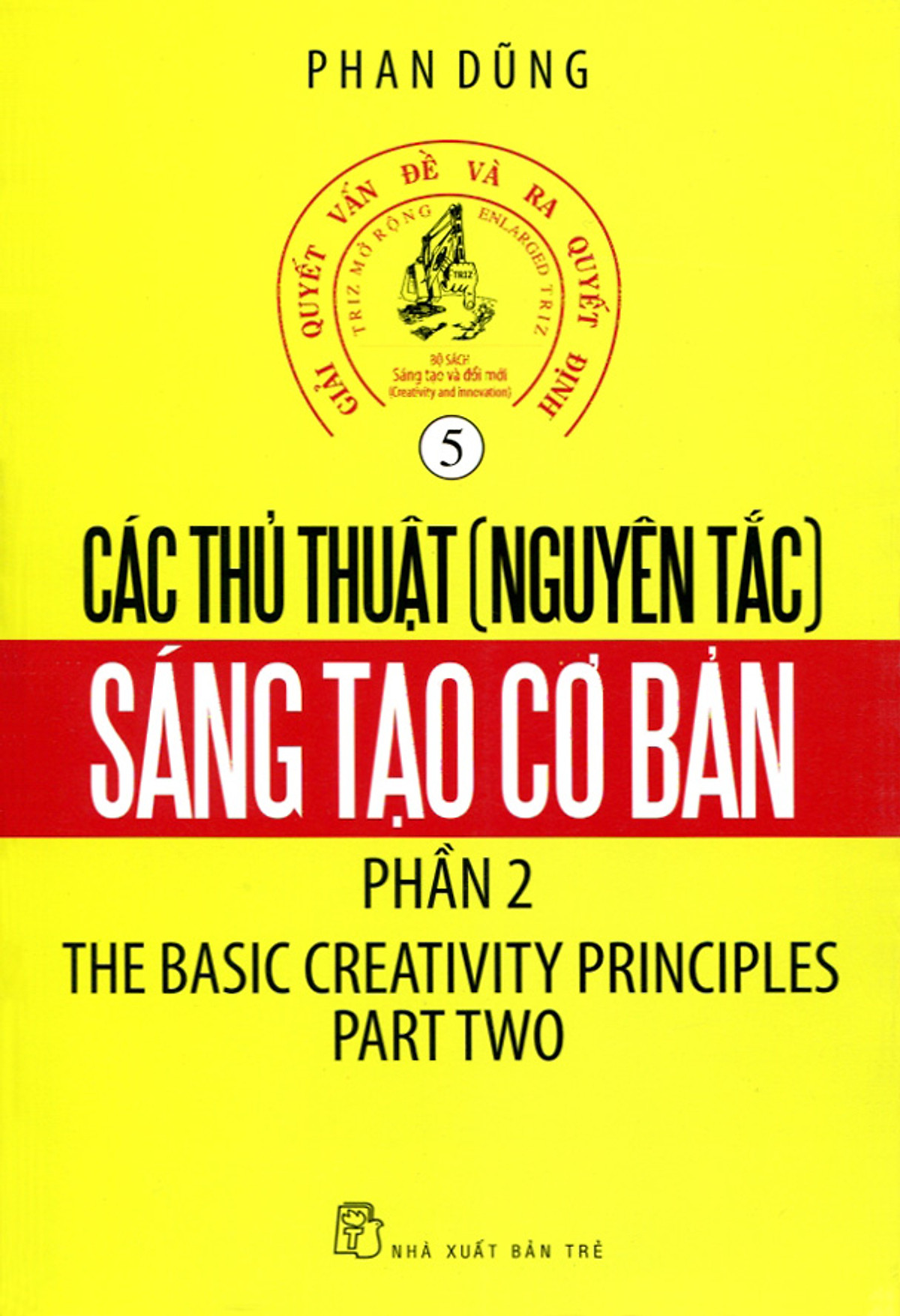 Cac-Thu-Thuat-Nguyen-Tac-Sang-Tao-Co-Ban-_-Phan-2-Phan-Dung