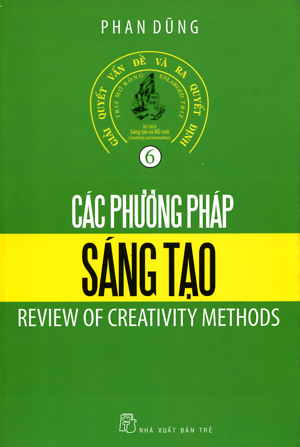 Cac-phuong-phap-sang-tao