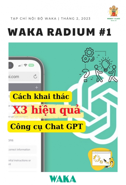 Cach-Khai-Thac-X3-Hieu-Qua-ChatGPT