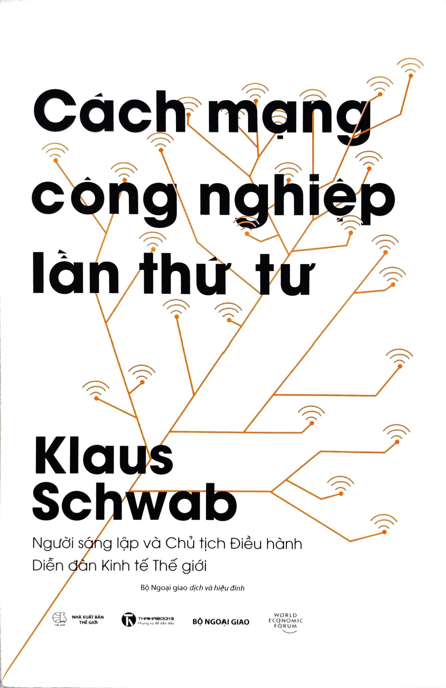 Cach-Mang-Cong-Nghiep-Lan-Thu-Tu