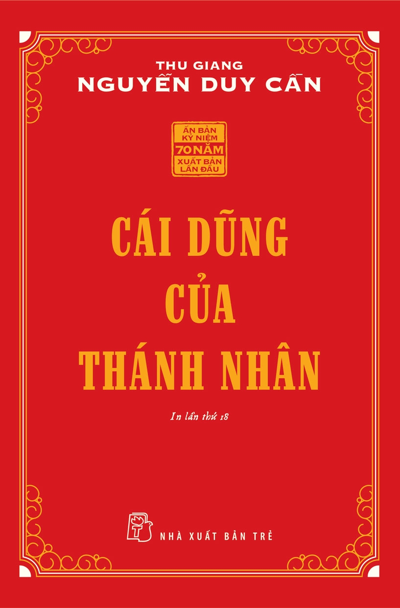 Cai-dung-cua-thanh-nhan