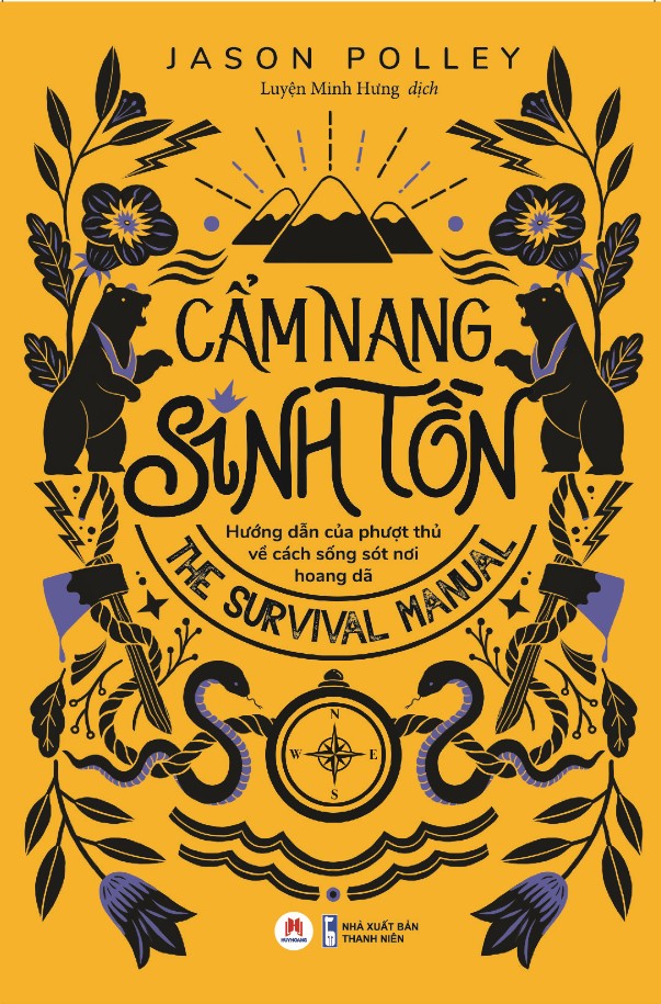 Cam-Nang-Sinh-Ton