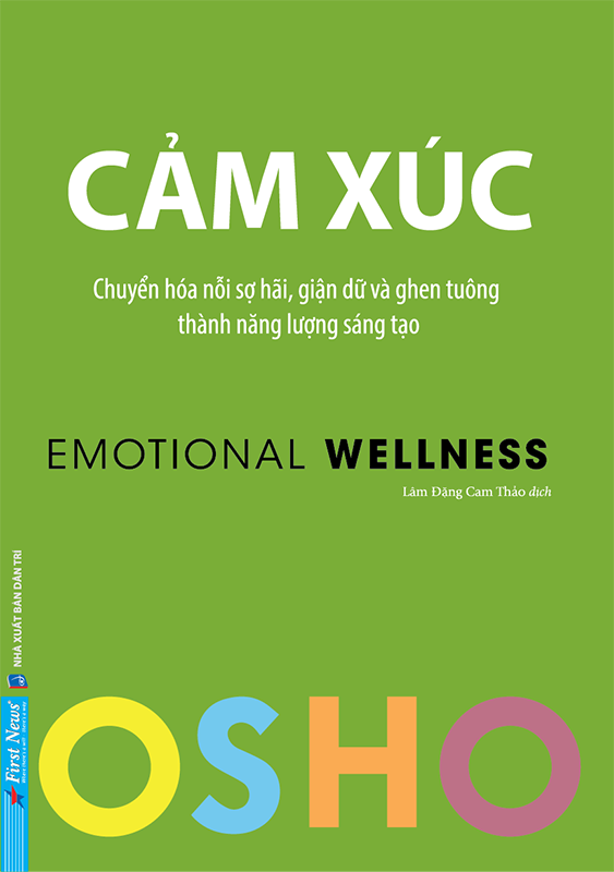 Cam-Xuc-Chuyen-hoa-noi-so-hai-gian-giu-va-ghen-tuong-thanh-nang-luong-sang-tao