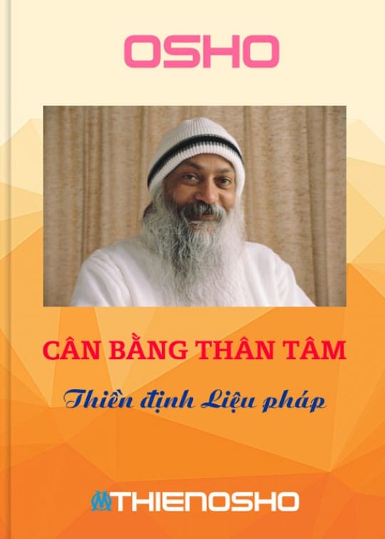 Can-Bang-Than-Tam-Osho