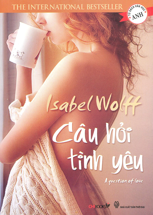 Cau-Hoi-Tinh-Yeu-Isabel-Wolff-ebookvie