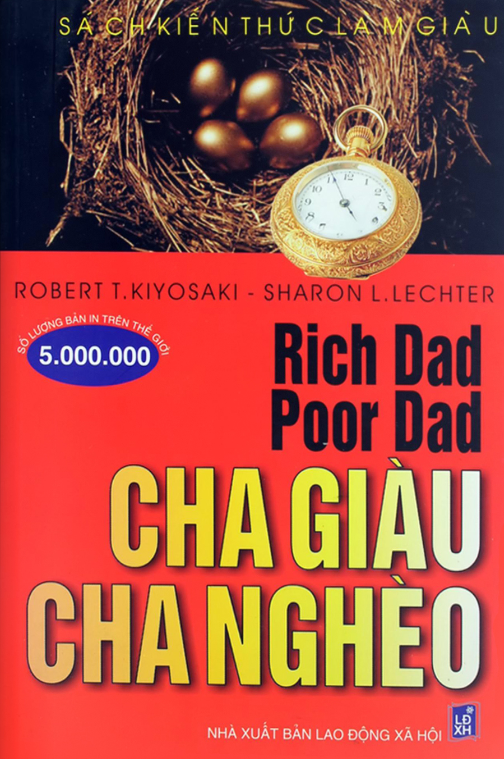 Cha-Giau-Cha-Ngheo-Day-Con-Lam-Giau-1