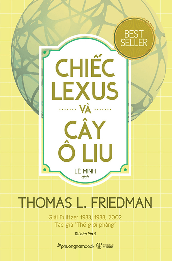 Chiec-Lexus-va-Cay-O-liu-_-Thomas-L.-Friedman