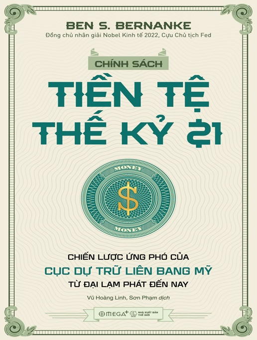 Chinh-Sach-Tien-Te-The-Ky-21