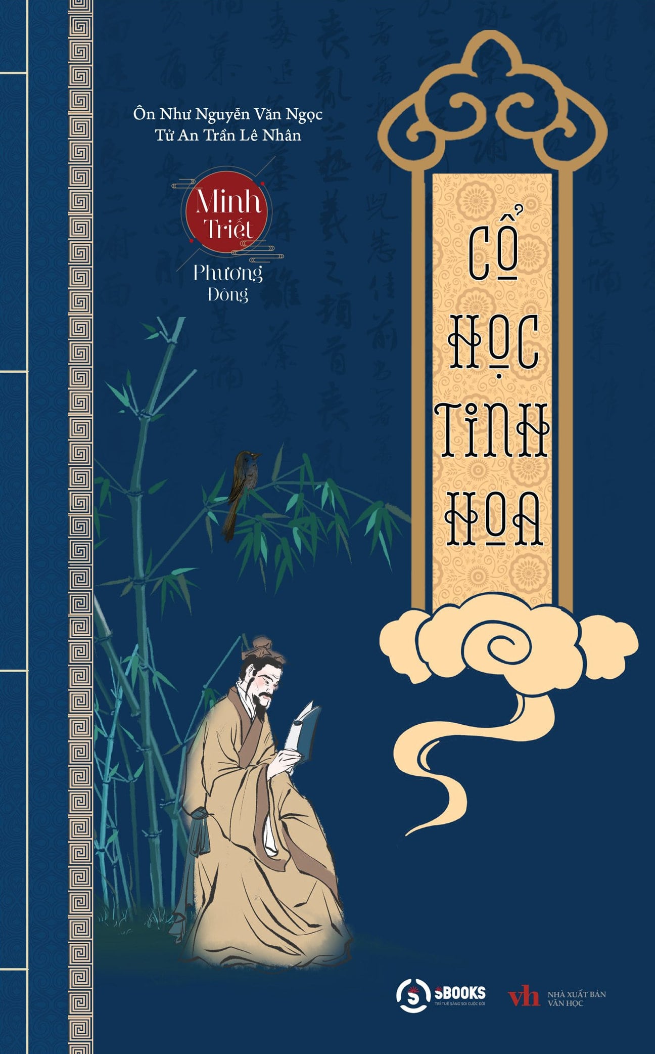 Co-Hoc-Tinh-Hoa