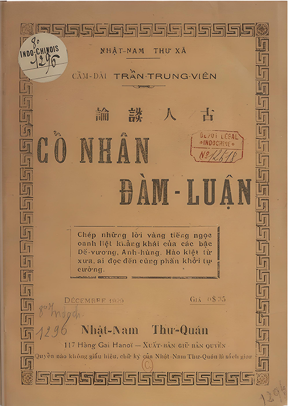 Co-Nhan-Dam-Luan-Cam-Dai-Tran-Trung-Vien-ebookvie