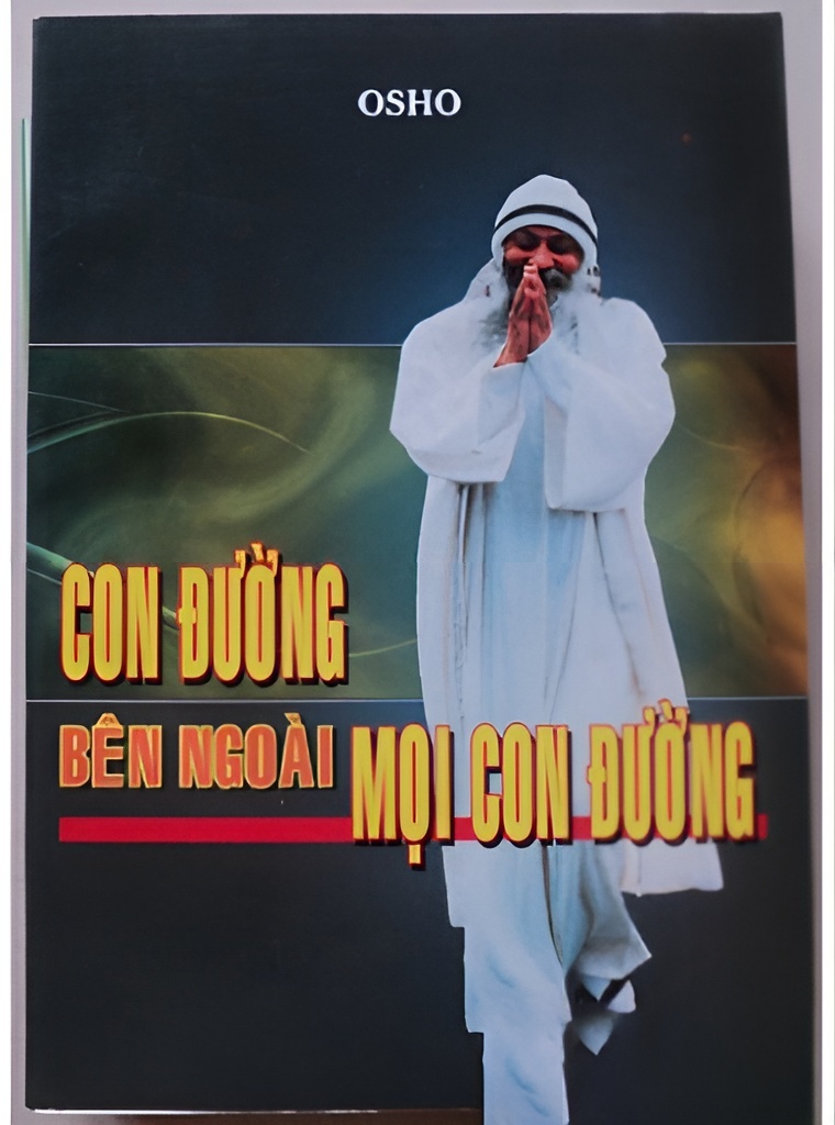 Con-Duong-Ben-Ngoai-Moi-Con-Duong-Osho