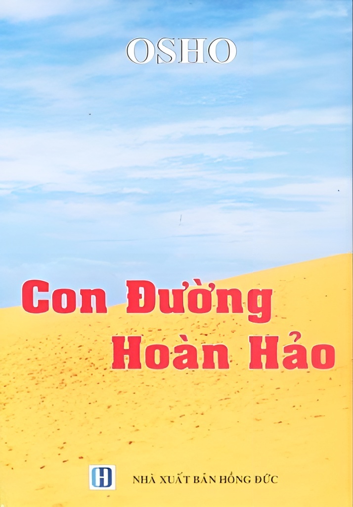Con-Duong-Hoan-Hao-Osho