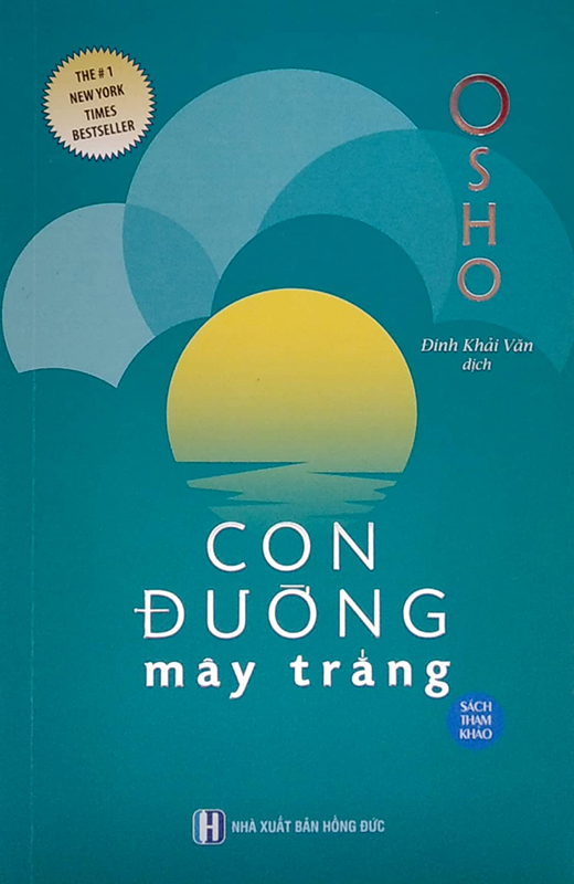 Con-Duong-May-Trang-Osho