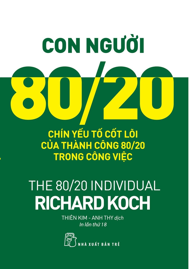 Con-Nguoi-8020-_-Chin-Yeu-To-Cot-Loi-Cua-Thanh-Cong-Trong-Cong-Viec