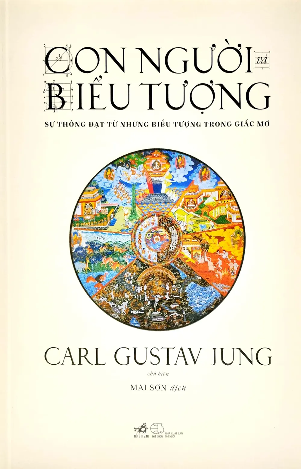 Con-Nguoi-Va-Bieu-Tuong