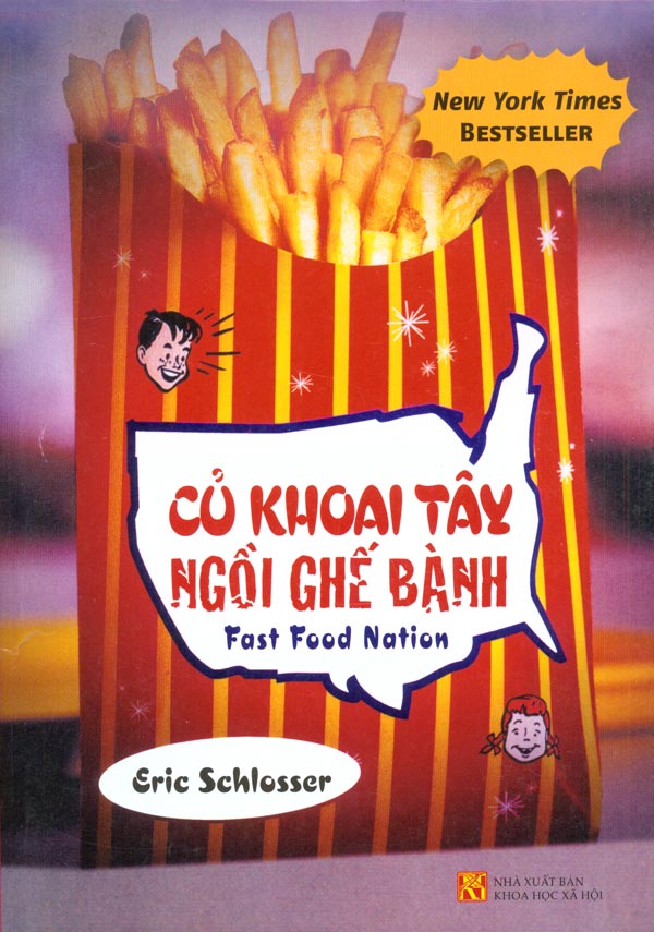 Cu-Khoai-Tay-ngoi-ghe-banh-Eric-Schlosser
