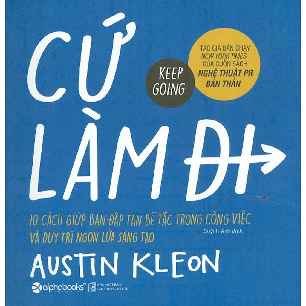 Cu-Lam-Di