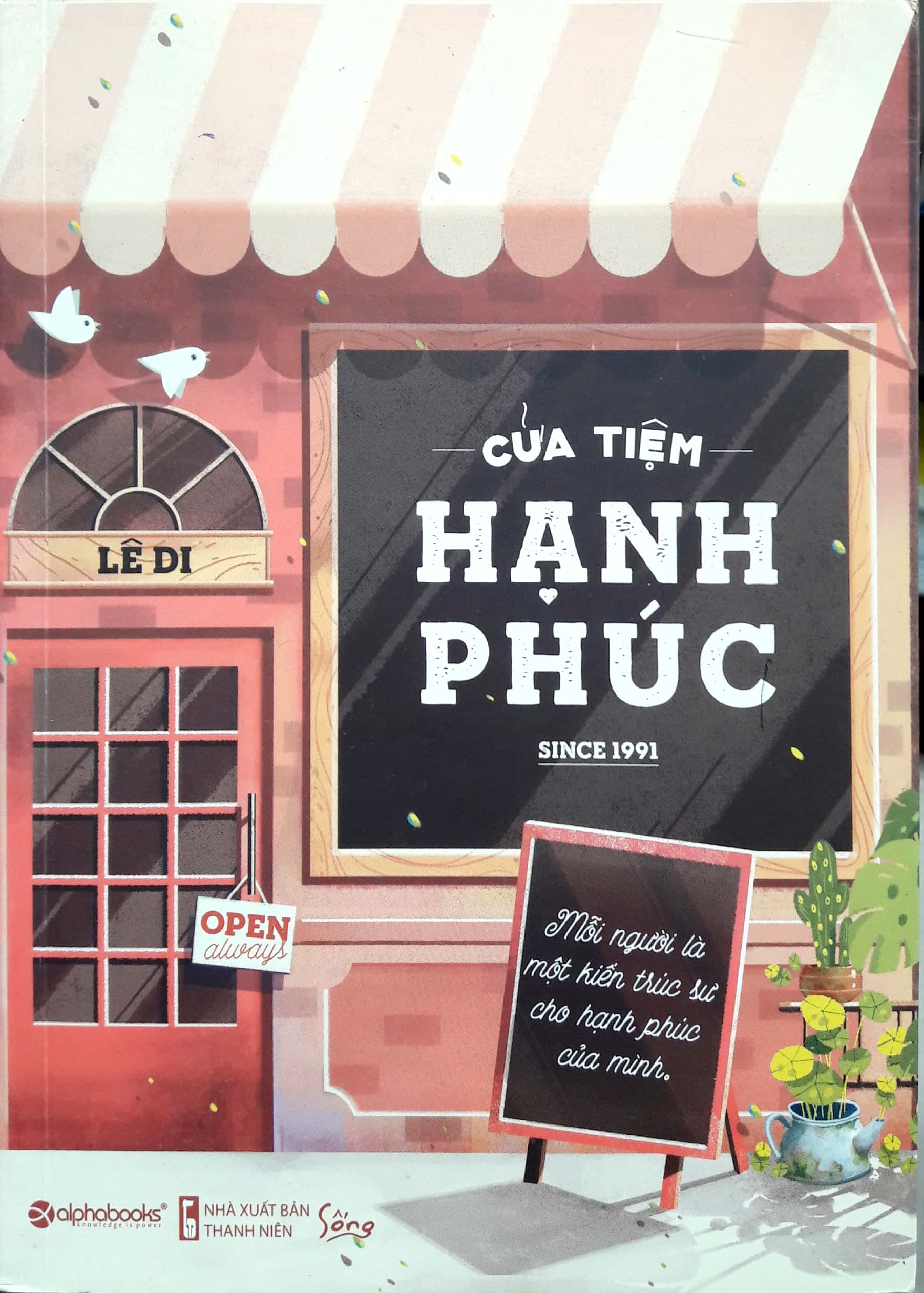 Cua-Tiem-Hanh-Phuc
