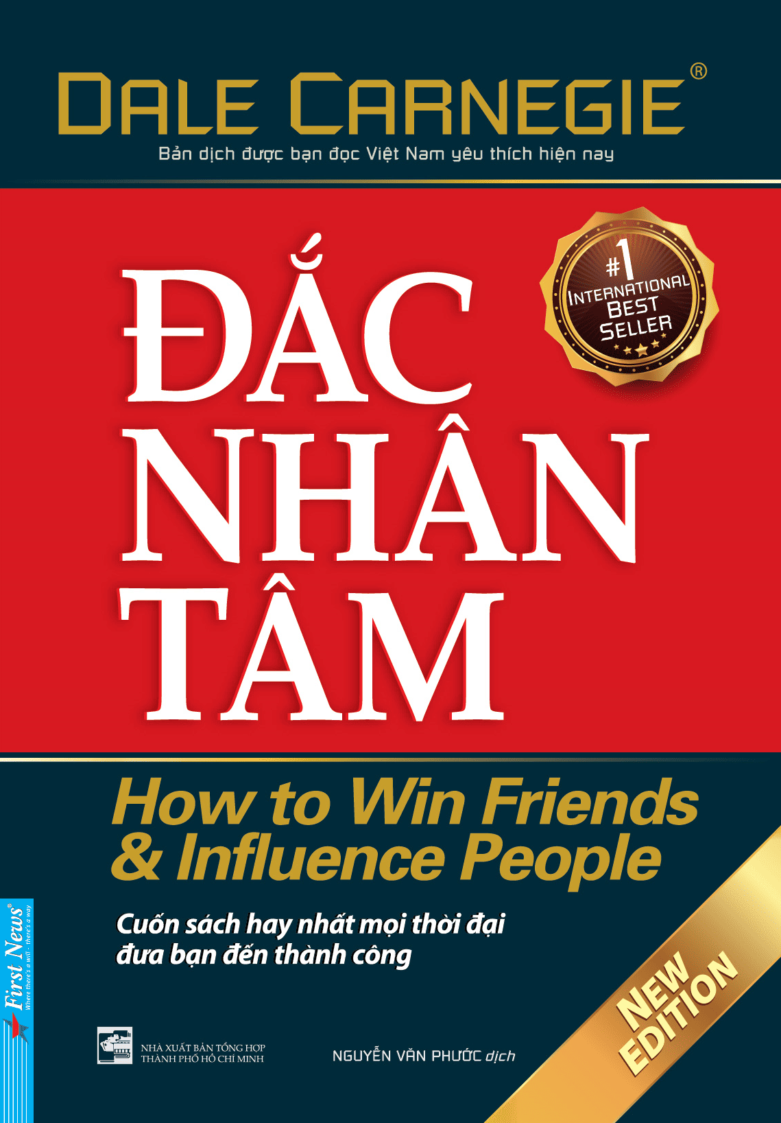 Dac-Nhan-Tam-Dale-Carnegie-ebookvie