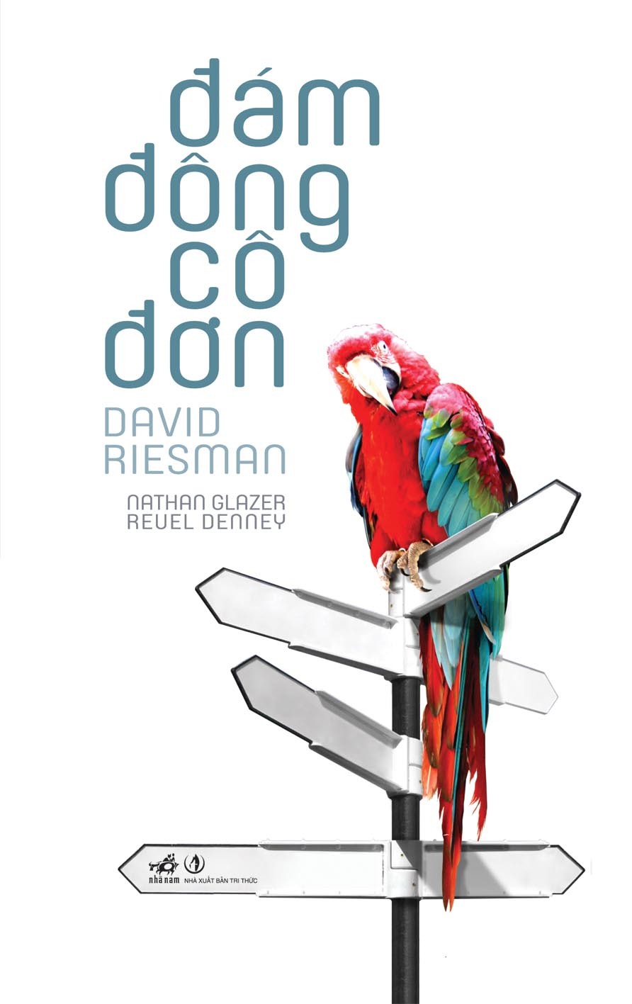 Dam-Dong-Co-Don